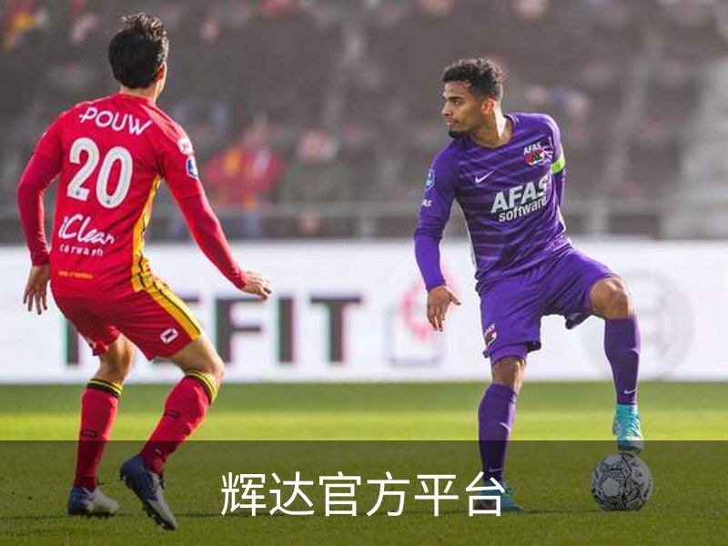 关于辉达官方平台